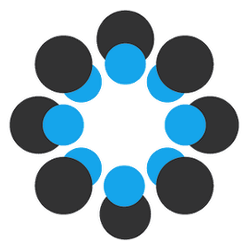 osf logo