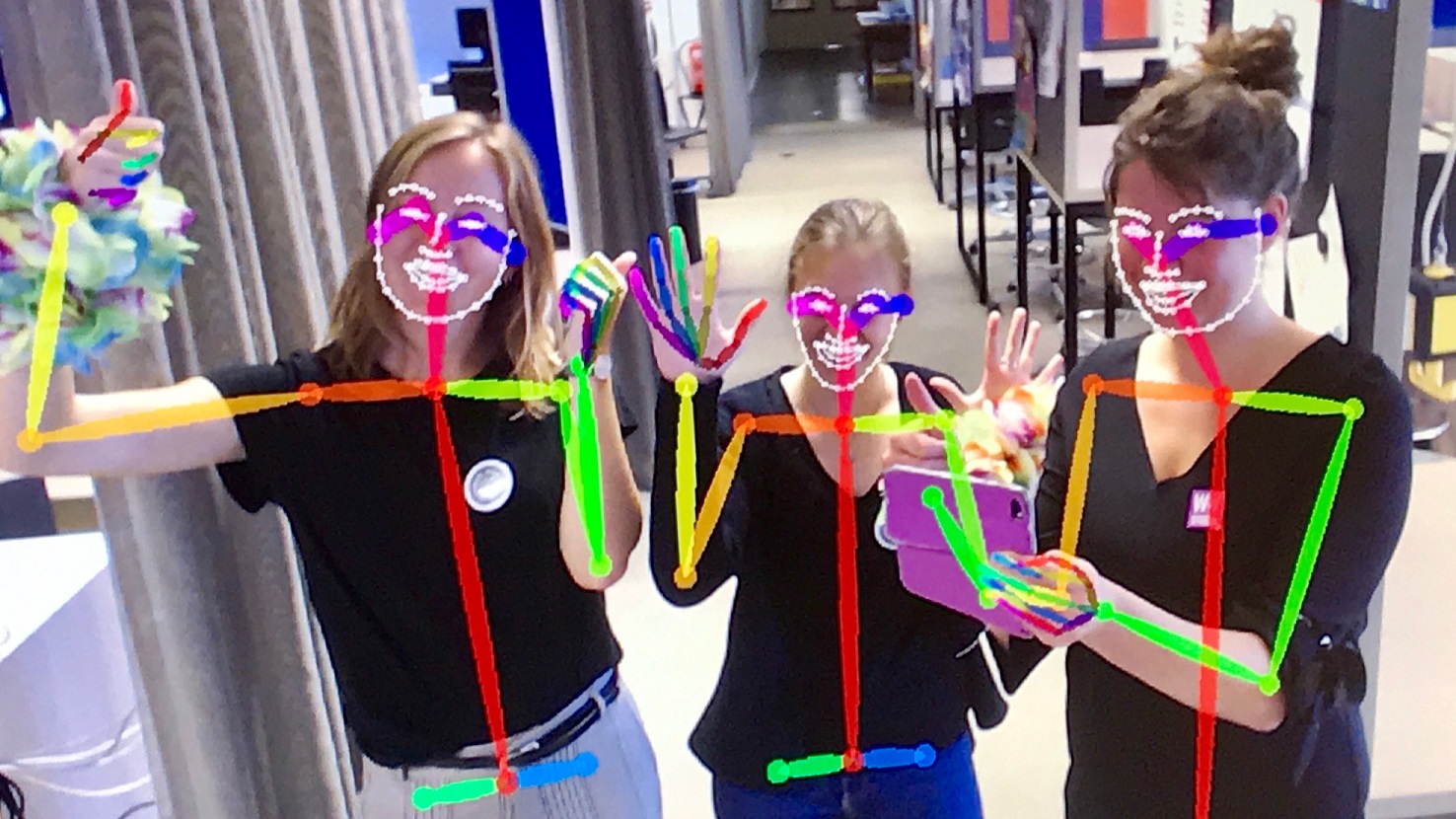 PictureDoingscienceWeekendScience