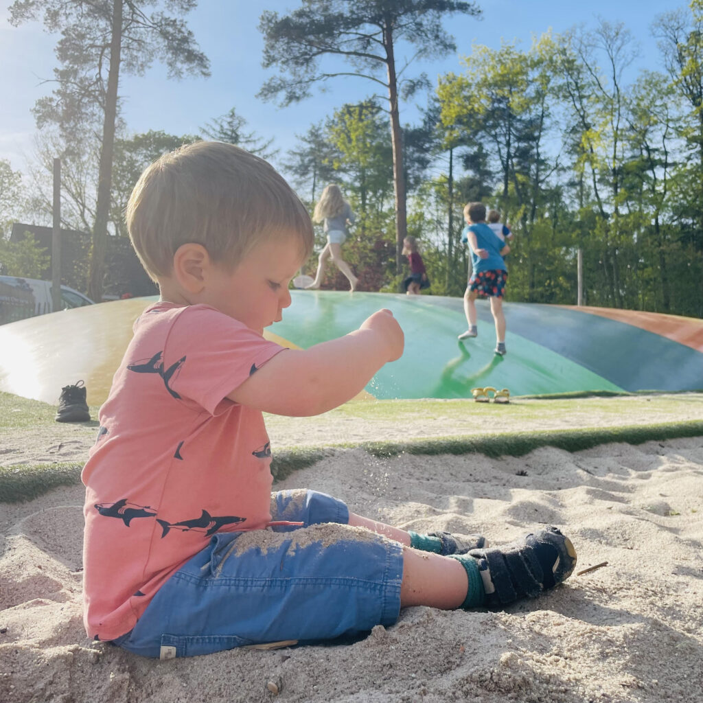 Roy_2025_zand